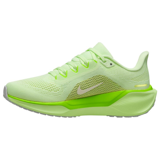 Nike Air Zoom Pegasus 41 W